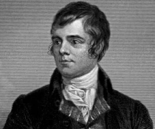 Famous People Who Died on July 21 - How Many Do You Know Of?