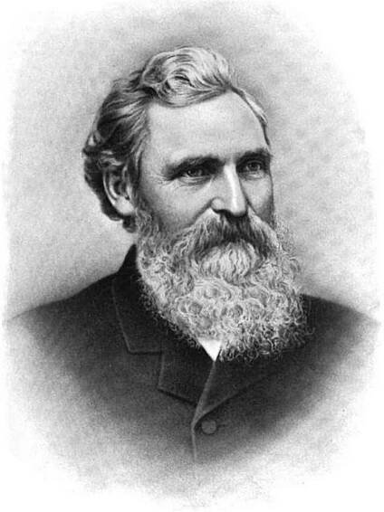 Charles N. Fox - Wikipedia