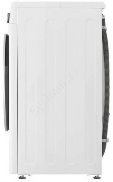 LG F2DV5S8S1