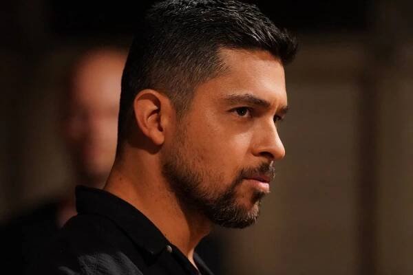 'NCIS' season 22 premiere recap: We're getting the band back together