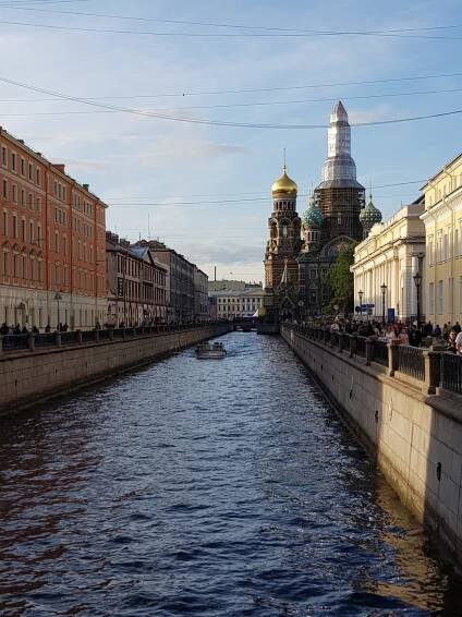 August 2018 – MB Consultancy