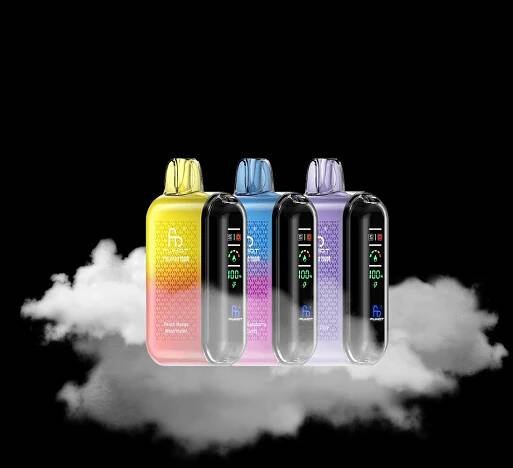 randm-vape-tornado