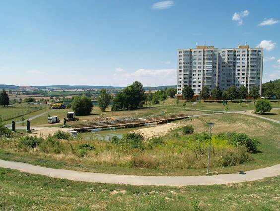Vyklízení Brno-Nový Lískovec,likvidaci pozůstalostí , levně,vyklízení bytů,vyklízení rd , sklepů, půd, kanceláří ,