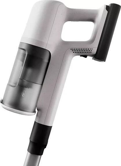 Electrolux 600 Hygienic UV EP61HB21UV