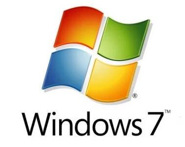 Microsoft Windows 7 Professional CZ
