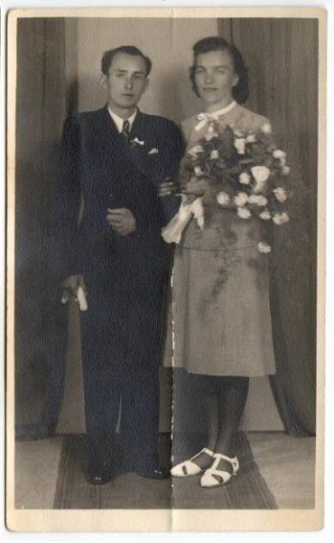 Jan Sapák (1957)