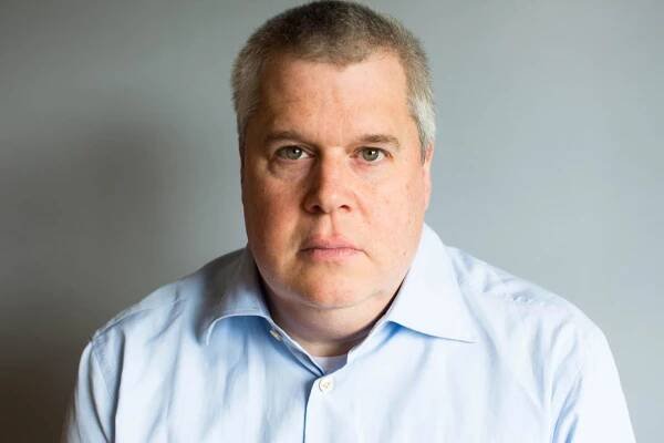 29 Facts About Lemony Snicket