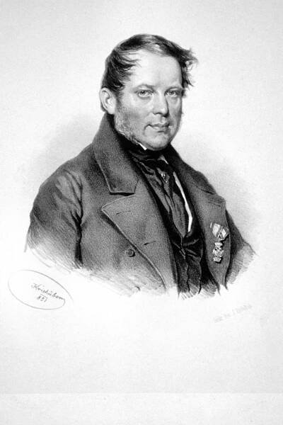 Franz Klein (Unternehmer) – Wikipedia