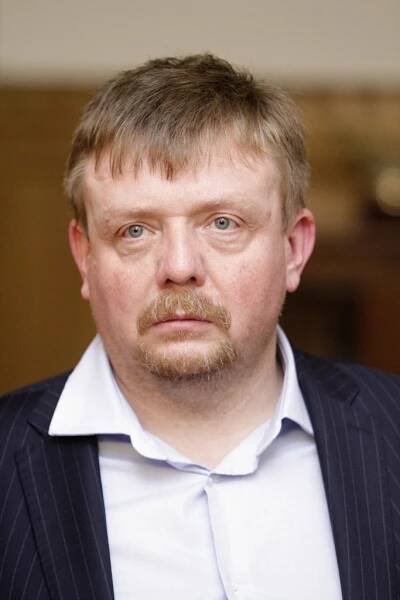 Jaromír Gajda: Před Lébrem musím smeknout