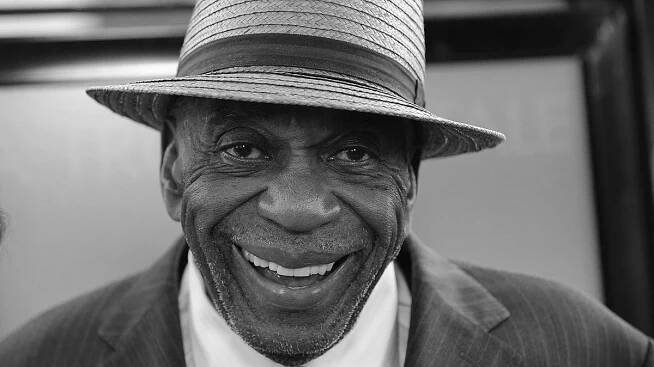 Zemřel herec Bill Cobbs, známý z filmů Osobní strážce a Noc v muzeu