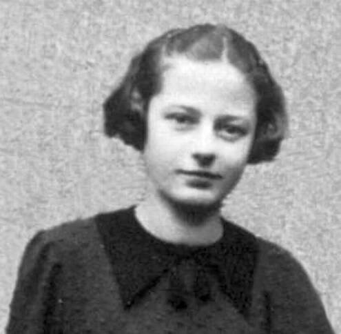 Věra Kučerová – Wikipedie