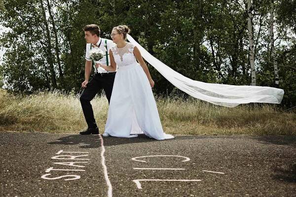 Diana a Tomáš - Blog o fotografování - Jiří Kroul