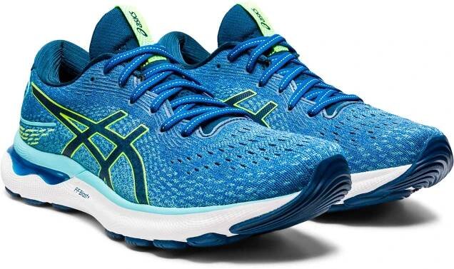 ASICS GEL-NIMBUS 24