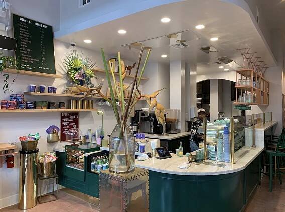 bloom_plume_coffee_maurice_Harris