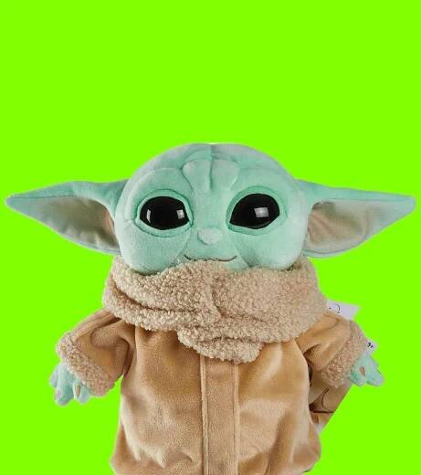 We Found 14 Popular Christmas Toys Worth Gifting (and 3 to Avoid)