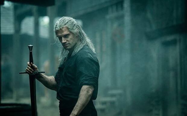 Fantasy hit Zaklínač stratil hlavnú hviezdu, ale fanúšikovia by paradoxne mali oslavovať