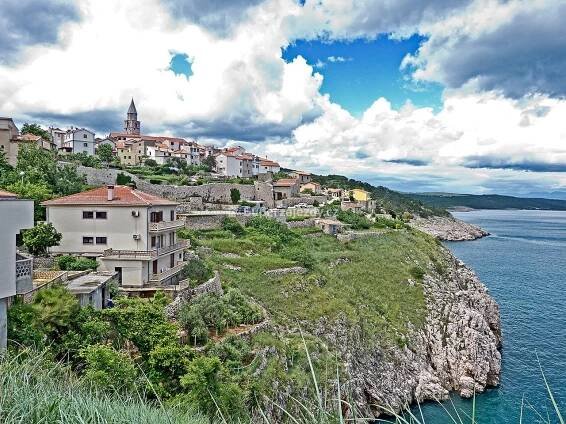 THE 10 BEST Things to Do Near Vrbnik (2025) - Tripadvisor