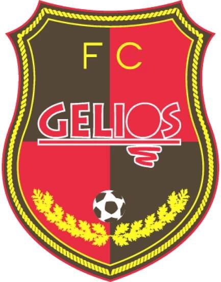 FC Helios (Estonsko) - fotbalový klub FC Helios (Estonsko), zprávy, novinky, výsledky