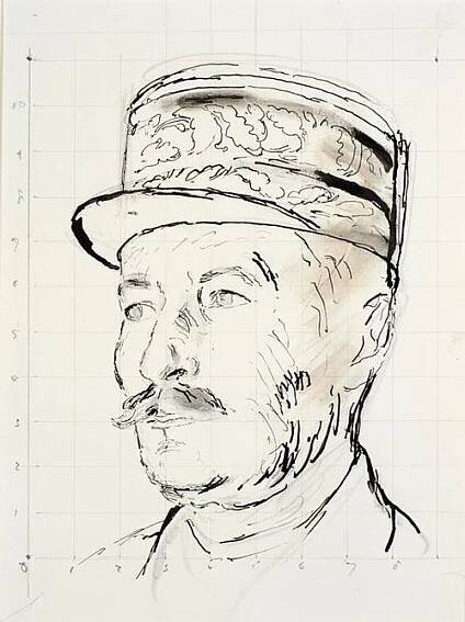 Henri Giraud (militaire) — Wikipédia