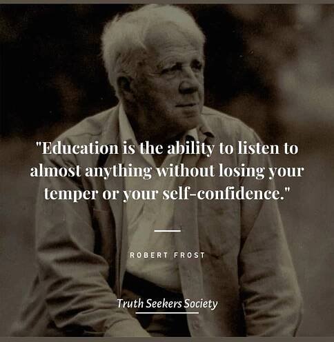 Motivational memes - Words of wisdom and insight