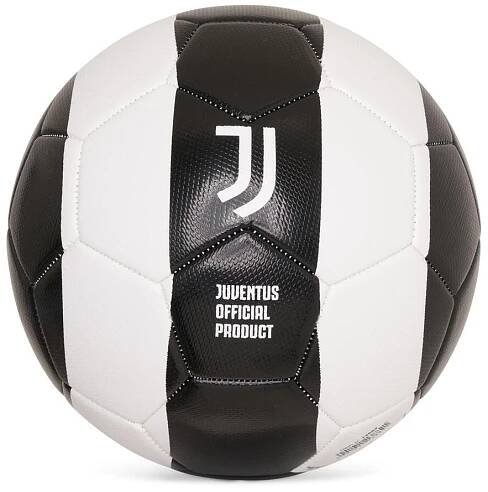 Fotbalový Juventus - velikost 5