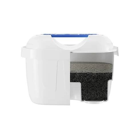 Filter Logic FL-402H za Maxtra filtr 8 ks