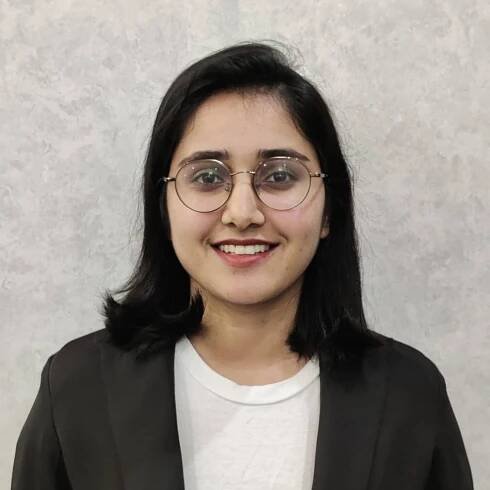 Learners’ Republic | Ummamah Shah