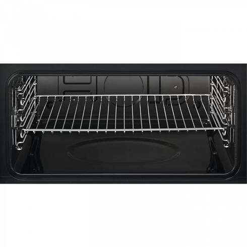 ELECTROLUX EVK6E40Z - KupToTu.cz