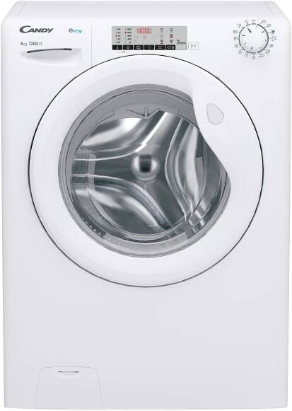 Candy EY284DWM5/1-S od 6 990 Kč
