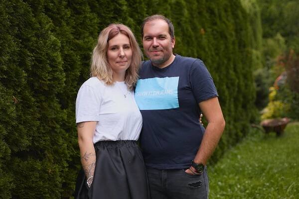 Prevence je základ! Michaela Duffková chystá program pro dospívající - Tojesenzace.cz