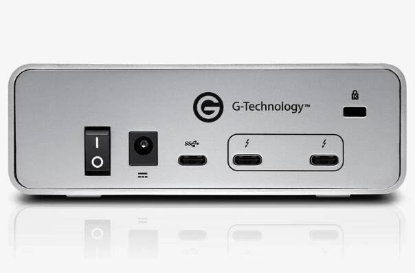 G-Drive-Thunderbolt3_Mediadrives.ie_3.png