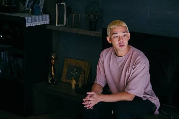 Yoo Ah Ina udivuje, jak diváci umí překroutit poselství filmu nebo seriálu - Asianstyle