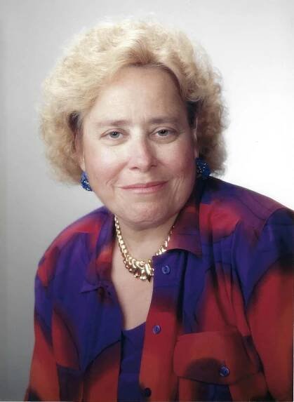 Mary Lynn Lolmaugh - Georgia Cremation