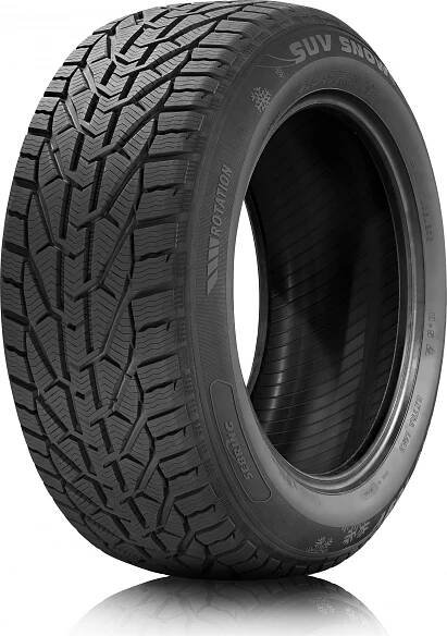 Sebring Snow 215/55 R17 98 V XL
