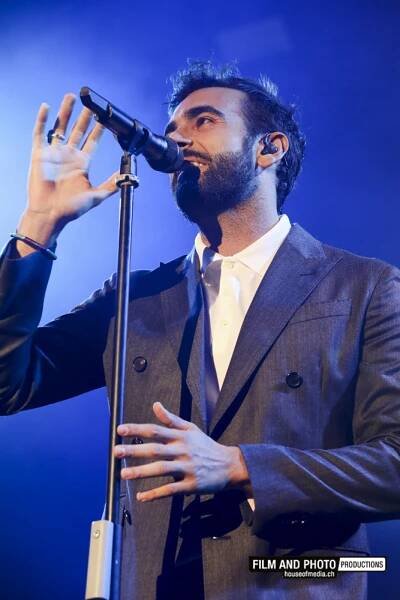 Marco Mengoni-06