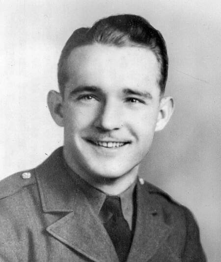 Shockley, William R. : S
