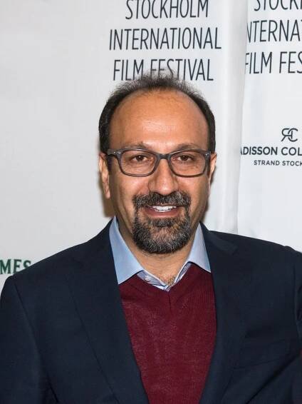 Súbor:Asghar Farhadi in 2018-2.jpg – Wikipédia