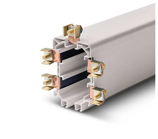 tr85h5p100c4 (2)