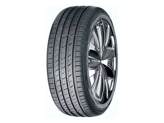 Nexen N ́Fera SU1 215/45 R16 90 V XL