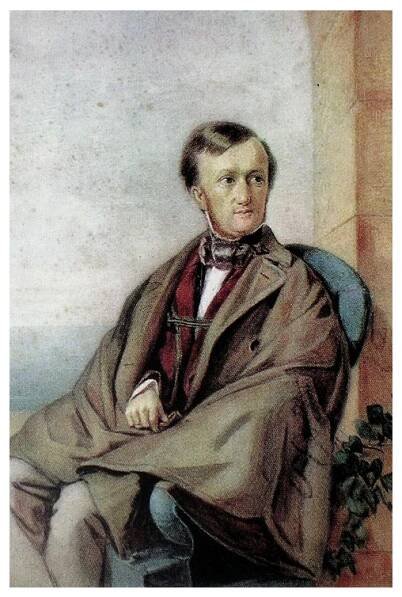 Richard Aquarell bearbeitet klein