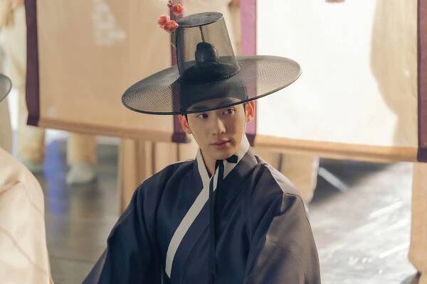 Tangeum (2025)