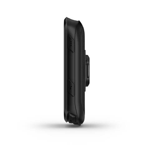 GARMIN Edge® 840 Edge 840