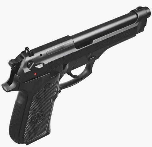 gun beretta m92 fs 3d max https://p.turbosquid.com/ts-thumb/bd/HtWjOr/Mo2BkXLO/beretta_00075/jpg/1454694757/1920x1080/fit_q87/650b9a3615960704cf944685f6db7fd072c0e64e/beretta_00075.jpg