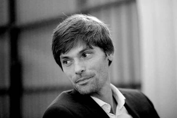Marek Hilšer: Převzal jsem odpovědnost a začal jednat