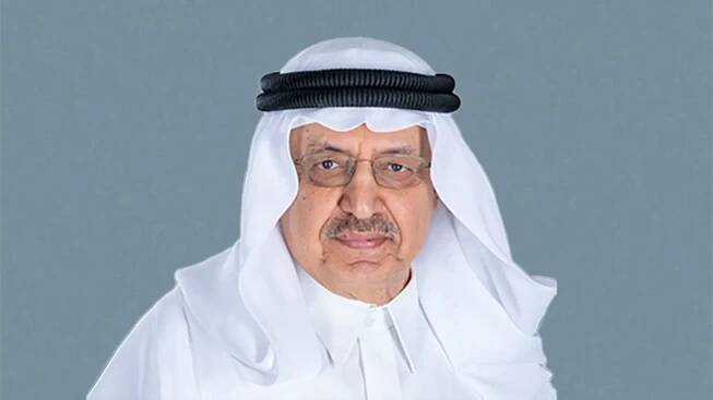 prince-turki-1664x936
