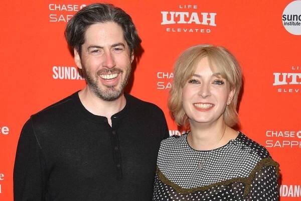 2018 Sundance Film Festival - Surprise Screening Of "Tully"