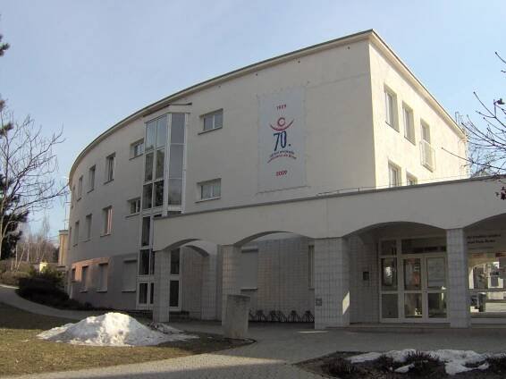 Levná svatební místa v ČR - 85 míst pro dokonalou svatbu