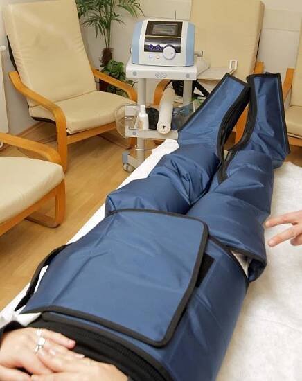 Reportáž na vlastní kůži: Bezbolestná liposukce