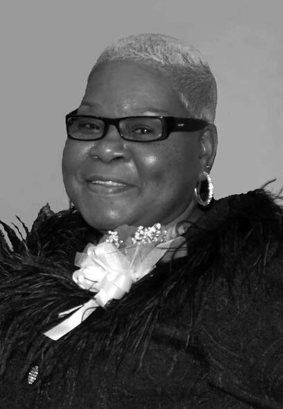 2007 – Women of Achievement