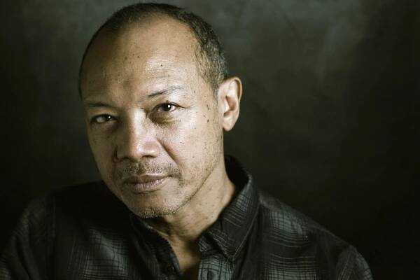 ActorCEO 101: A Life in Acting with Paul Calderon - Actor CEO